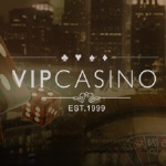 vulcan casino

