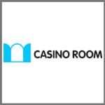 netent casino bonus
