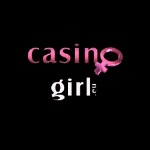 Paddy Power Games Casino